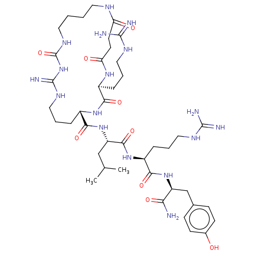 PNG