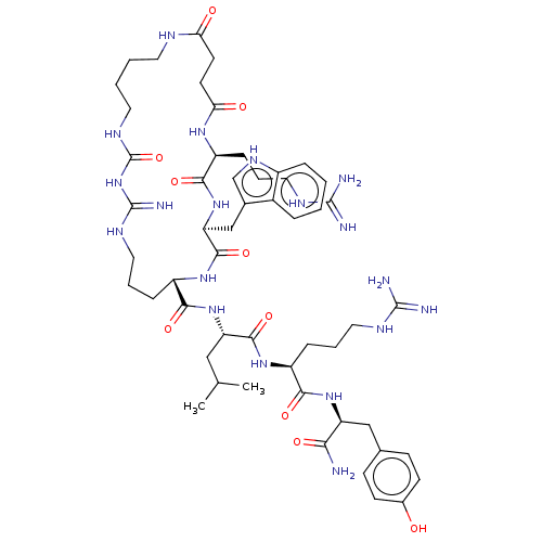 PNG