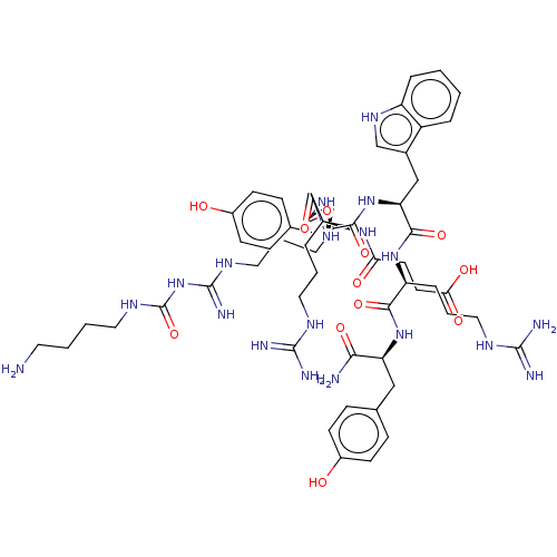 PNG