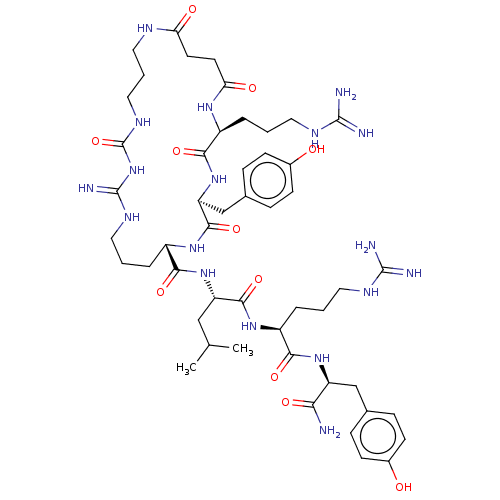 PNG