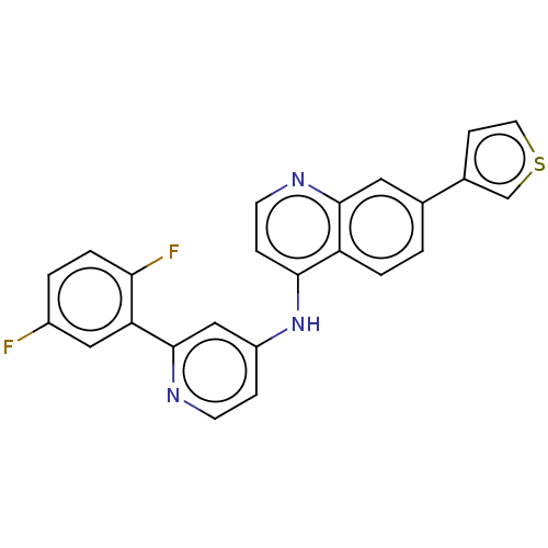 PNG