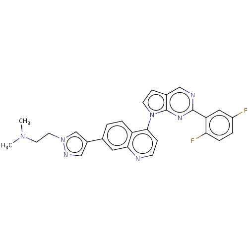 PNG