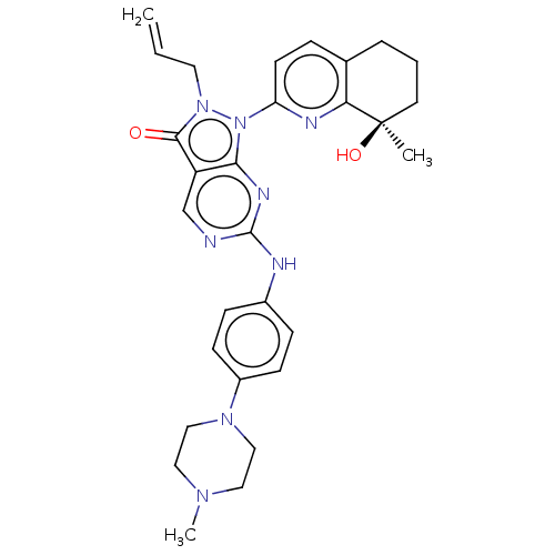 PNG