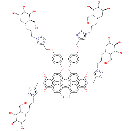 PNG
