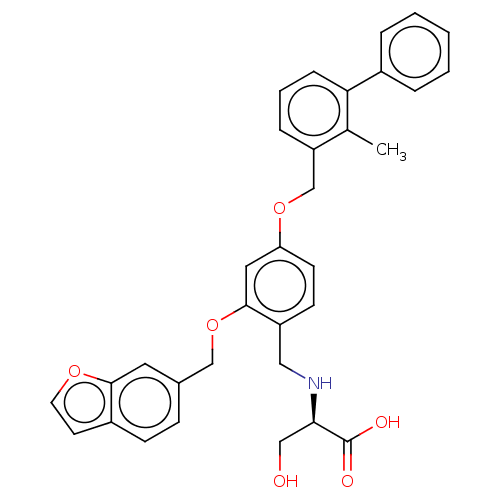 PNG