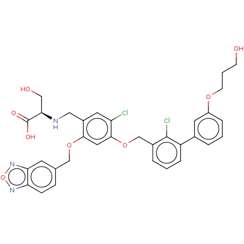PNG