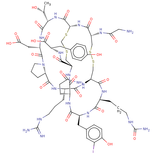 PNG