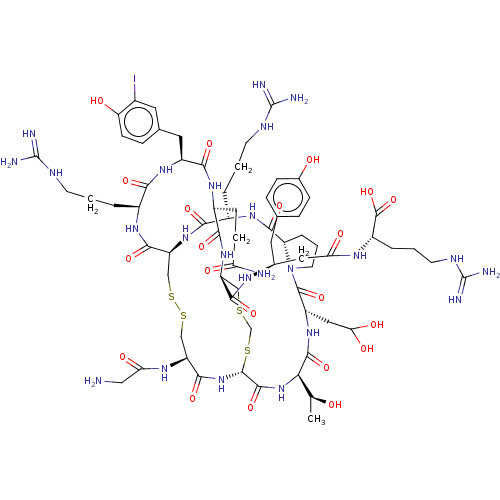 PNG