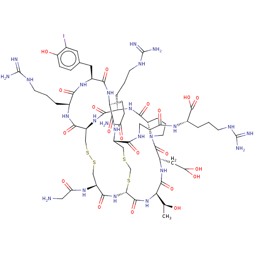 PNG