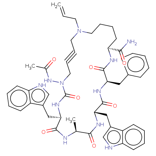 PNG