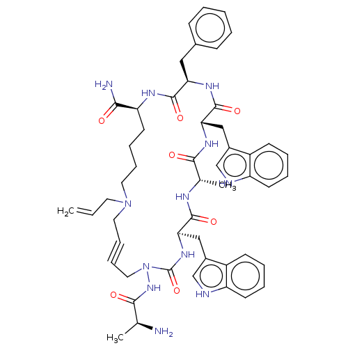 PNG