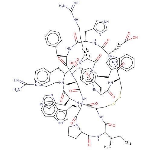 PNG