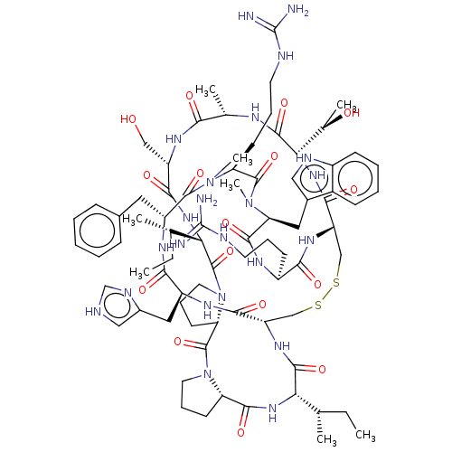 PNG