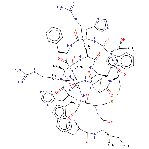 PNG