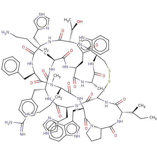 PNG