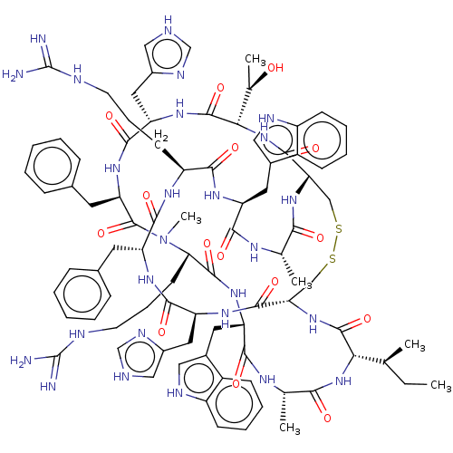 PNG