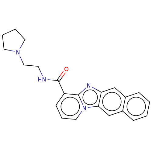 PNG