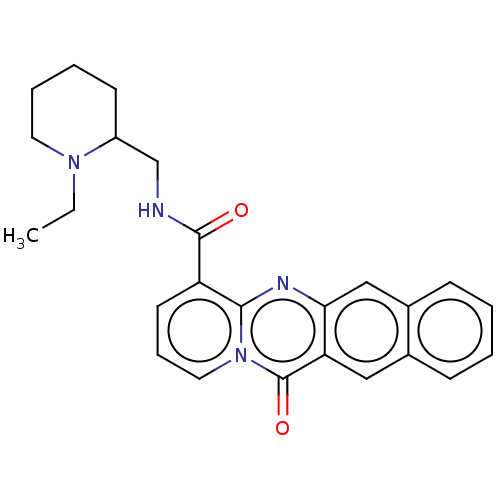 PNG