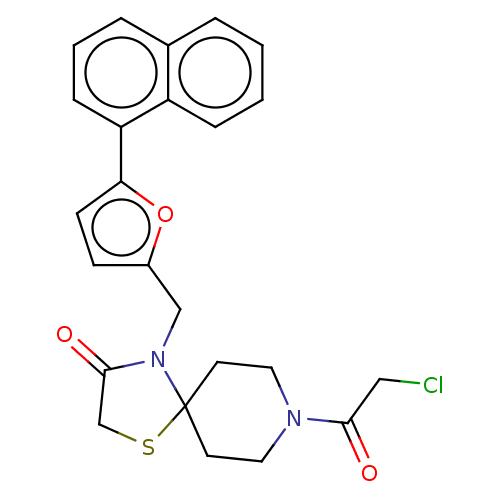PNG