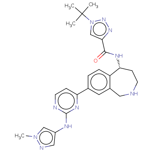 PNG