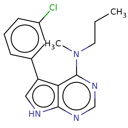 PNG