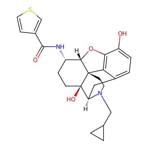 PNG