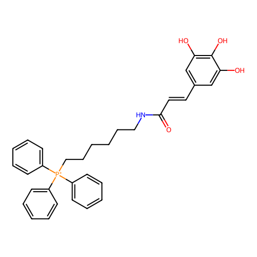 PNG