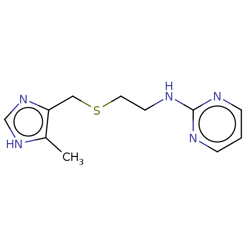 PNG