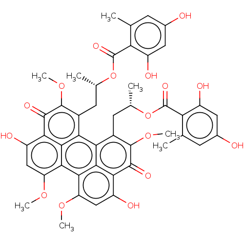 PNG