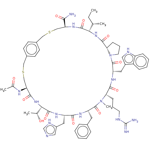 PNG