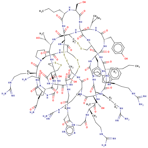 PNG