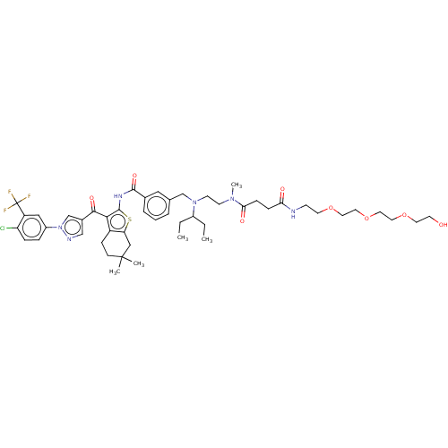 PNG