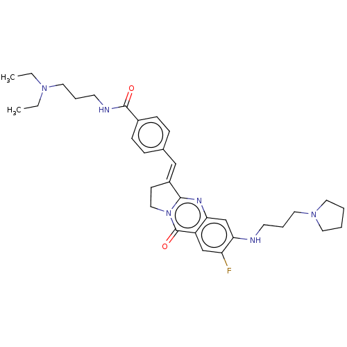 PNG