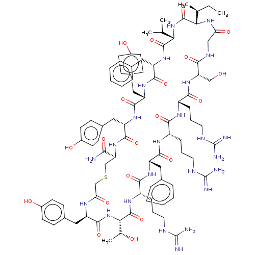 PNG
