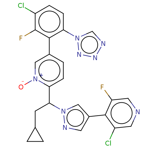 PNG
