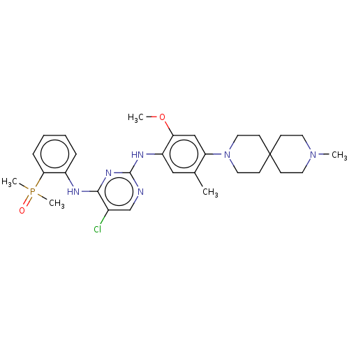 PNG