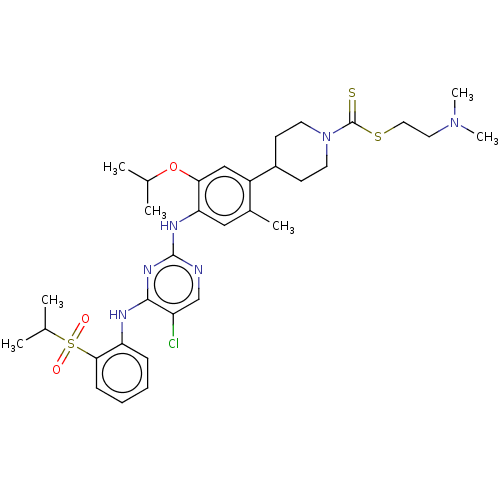 PNG