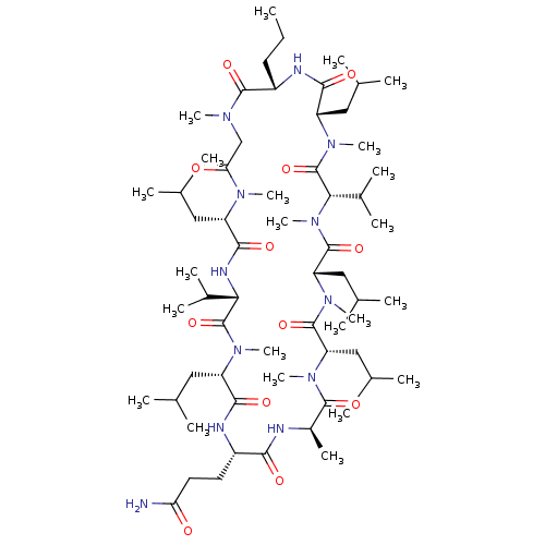 PNG