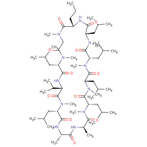 PNG