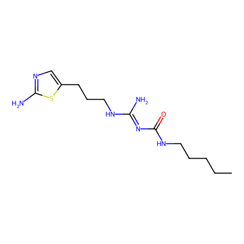 PNG