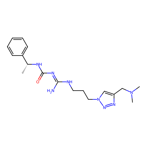PNG