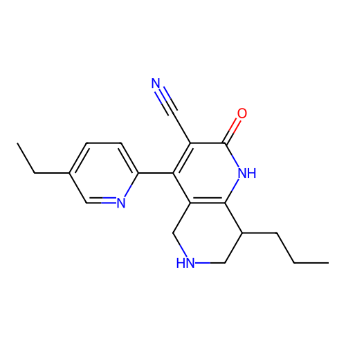 PNG