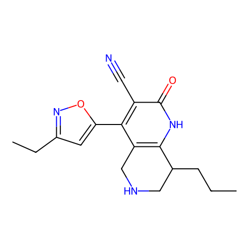 PNG