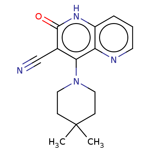PNG
