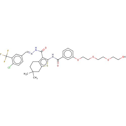 PNG