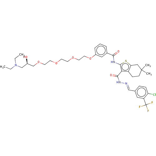 PNG