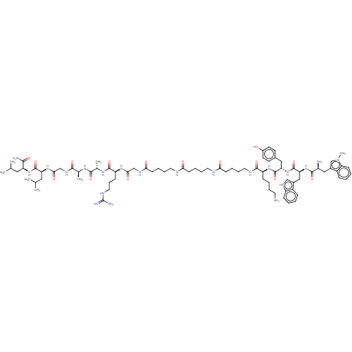PNG