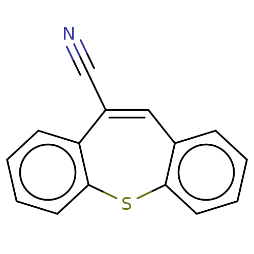 PNG