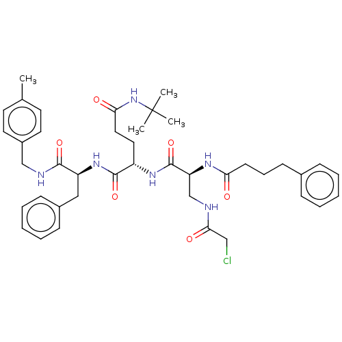 PNG