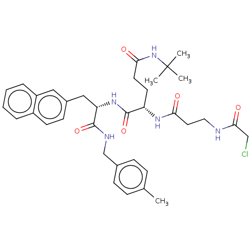 PNG